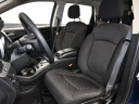 Thumbnail image of 2018 Dodge Journey at Miami Lakes Automall