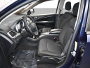 Thumbnail image of 2018 Dodge Journey at Miami Lakes Automall