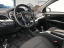 Thumbnail image of 2018 Dodge Journey at Miami Lakes Automall