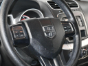 Thumbnail image of 2018 Dodge Journey at Miami Lakes Automall