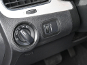 Thumbnail image of 2018 Dodge Journey at Miami Lakes Automall