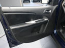 Thumbnail image of 2018 Dodge Journey at Miami Lakes Automall