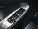 Thumbnail image of 2018 Dodge Journey at Miami Lakes Automall