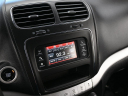 Thumbnail image of 2018 Dodge Journey at Miami Lakes Automall