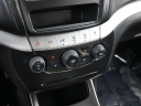 Thumbnail image of 2018 Dodge Journey at Miami Lakes Automall