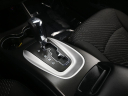 Thumbnail image of 2018 Dodge Journey at Miami Lakes Automall