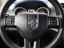 Thumbnail image of 2018 Dodge Journey at Miami Lakes Automall