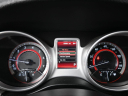 Thumbnail image of 2018 Dodge Journey at Miami Lakes Automall