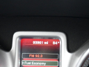 Thumbnail image of 2018 Dodge Journey at Miami Lakes Automall