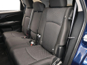 Thumbnail image of 2018 Dodge Journey at Miami Lakes Automall