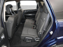 Thumbnail image of 2018 Dodge Journey at Miami Lakes Automall