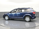 Thumbnail image of 2018 Dodge Journey at Miami Lakes Automall
