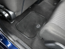 Thumbnail image of 2018 Dodge Journey at Miami Lakes Automall