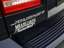 Thumbnail image of 2018 Dodge Journey at Miami Lakes Automall