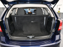 Thumbnail image of 2018 Dodge Journey at Miami Lakes Automall