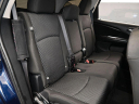 Thumbnail image of 2018 Dodge Journey at Miami Lakes Automall