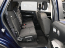 Thumbnail image of 2018 Dodge Journey at Miami Lakes Automall