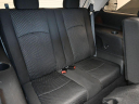 Thumbnail image of 2018 Dodge Journey at Miami Lakes Automall
