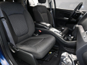 Thumbnail image of 2018 Dodge Journey at Miami Lakes Automall
