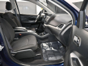 Thumbnail image of 2018 Dodge Journey at Miami Lakes Automall