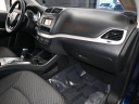 Thumbnail image of 2018 Dodge Journey at Miami Lakes Automall