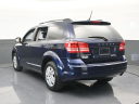 Thumbnail image of 2018 Dodge Journey at Miami Lakes Automall