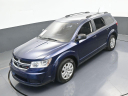 Thumbnail image of 2018 Dodge Journey at Miami Lakes Automall