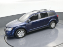 Thumbnail image of 2018 Dodge Journey at Miami Lakes Automall
