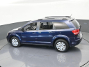 Thumbnail image of 2018 Dodge Journey at Miami Lakes Automall