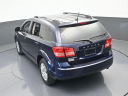Thumbnail image of 2018 Dodge Journey at Miami Lakes Automall