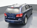 Thumbnail image of 2018 Dodge Journey at Miami Lakes Automall