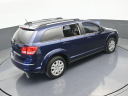 Thumbnail image of 2018 Dodge Journey at Miami Lakes Automall
