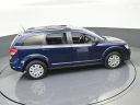 Thumbnail image of 2018 Dodge Journey at Miami Lakes Automall