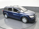 Thumbnail image of 2018 Dodge Journey at Miami Lakes Automall