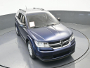 Thumbnail image of 2018 Dodge Journey at Miami Lakes Automall