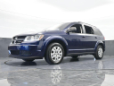 Thumbnail image of 2018 Dodge Journey at Miami Lakes Automall