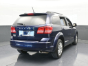 Thumbnail image of 2018 Dodge Journey at Miami Lakes Automall
