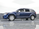 Thumbnail image of 2018 Dodge Journey at Miami Lakes Automall