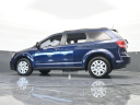 Thumbnail image of 2018 Dodge Journey at Miami Lakes Automall