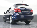 Thumbnail image of 2018 Dodge Journey at Miami Lakes Automall