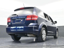 2018 Dodge Journey SE at Miami Lakes Automall