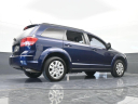 Thumbnail image of 2018 Dodge Journey at Miami Lakes Automall