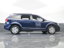 Thumbnail image of 2018 Dodge Journey at Miami Lakes Automall