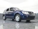Thumbnail image of 2018 Dodge Journey at Miami Lakes Automall