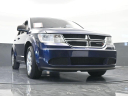 Thumbnail image of 2018 Dodge Journey at Miami Lakes Automall