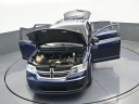 Thumbnail image of 2018 Dodge Journey at Miami Lakes Automall