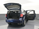 Thumbnail image of 2018 Dodge Journey at Miami Lakes Automall