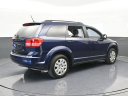 Thumbnail image of 2018 Dodge Journey at Miami Lakes Automall