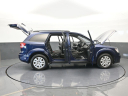 Thumbnail image of 2018 Dodge Journey at Miami Lakes Automall
