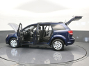 Thumbnail image of 2018 Dodge Journey at Miami Lakes Automall